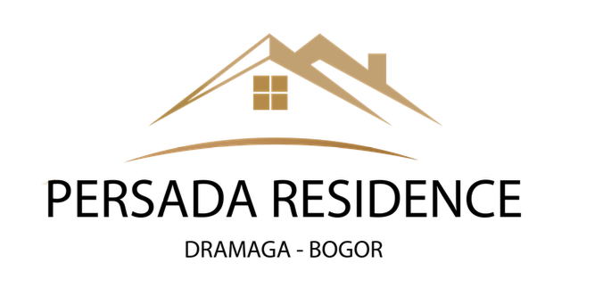 Logo Persada
